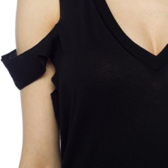 DIESEL - T-SHANE T-Shirt - Picture 3 of 7